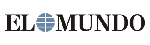El Mundo